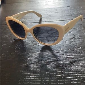 Kate Spade Sunglasses